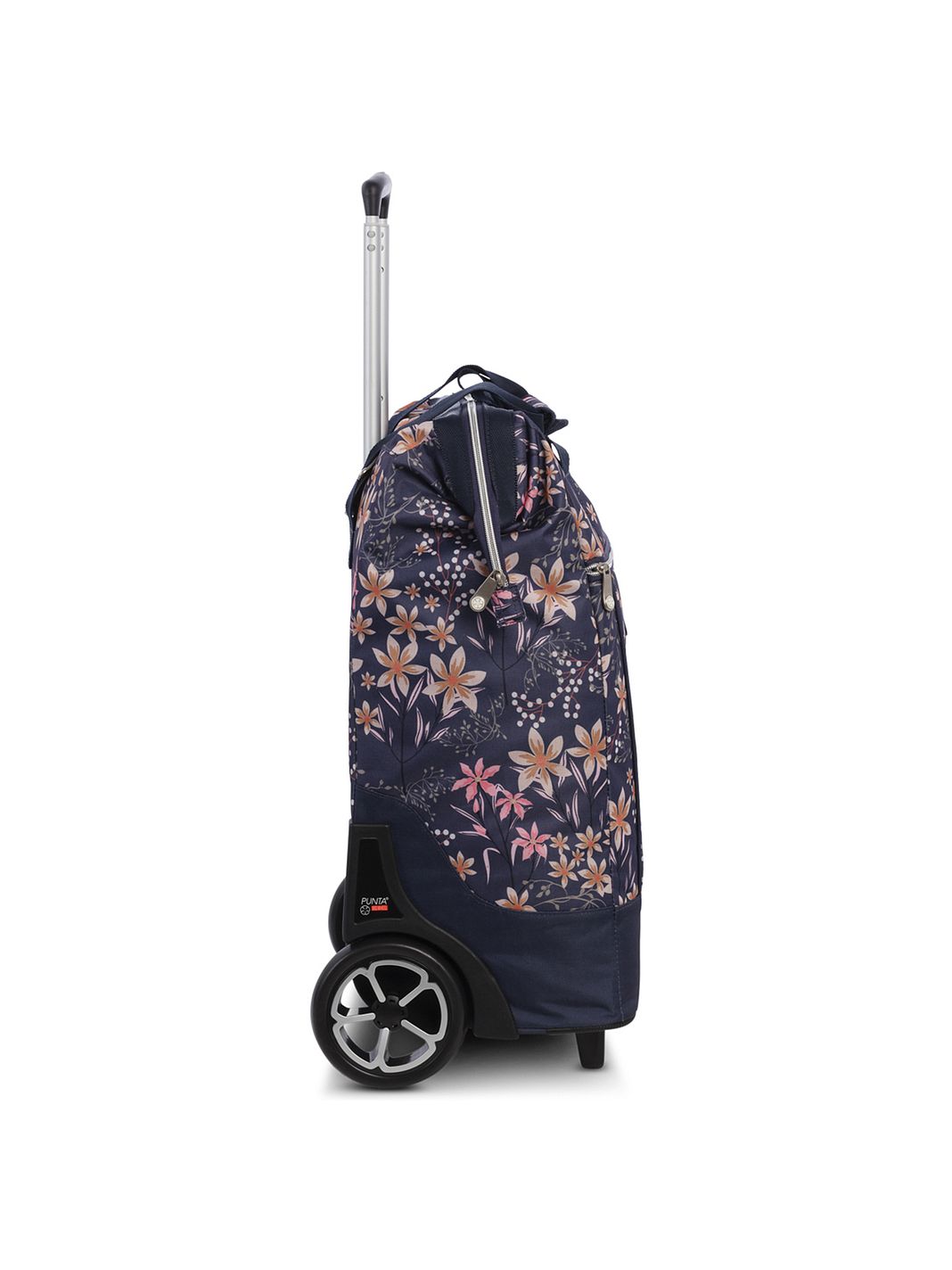 Punta Big Wheel Carrello della spesa 62 cm Punta Big Wheel Carrello della spesa 62 cm