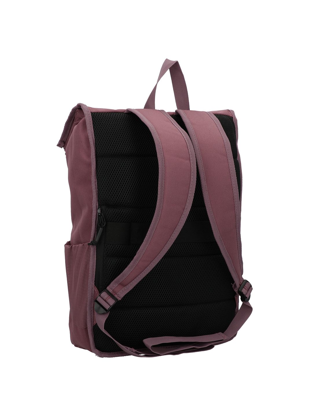 Bench Casual Daypack 45 cm Laptoprum Bench Casual Daypack 45 cm Laptoprum