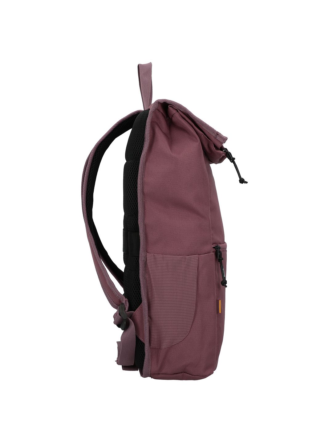 Bench Casual Daypack 45 cm Laptoprum Bench Casual Daypack 45 cm Laptoprum