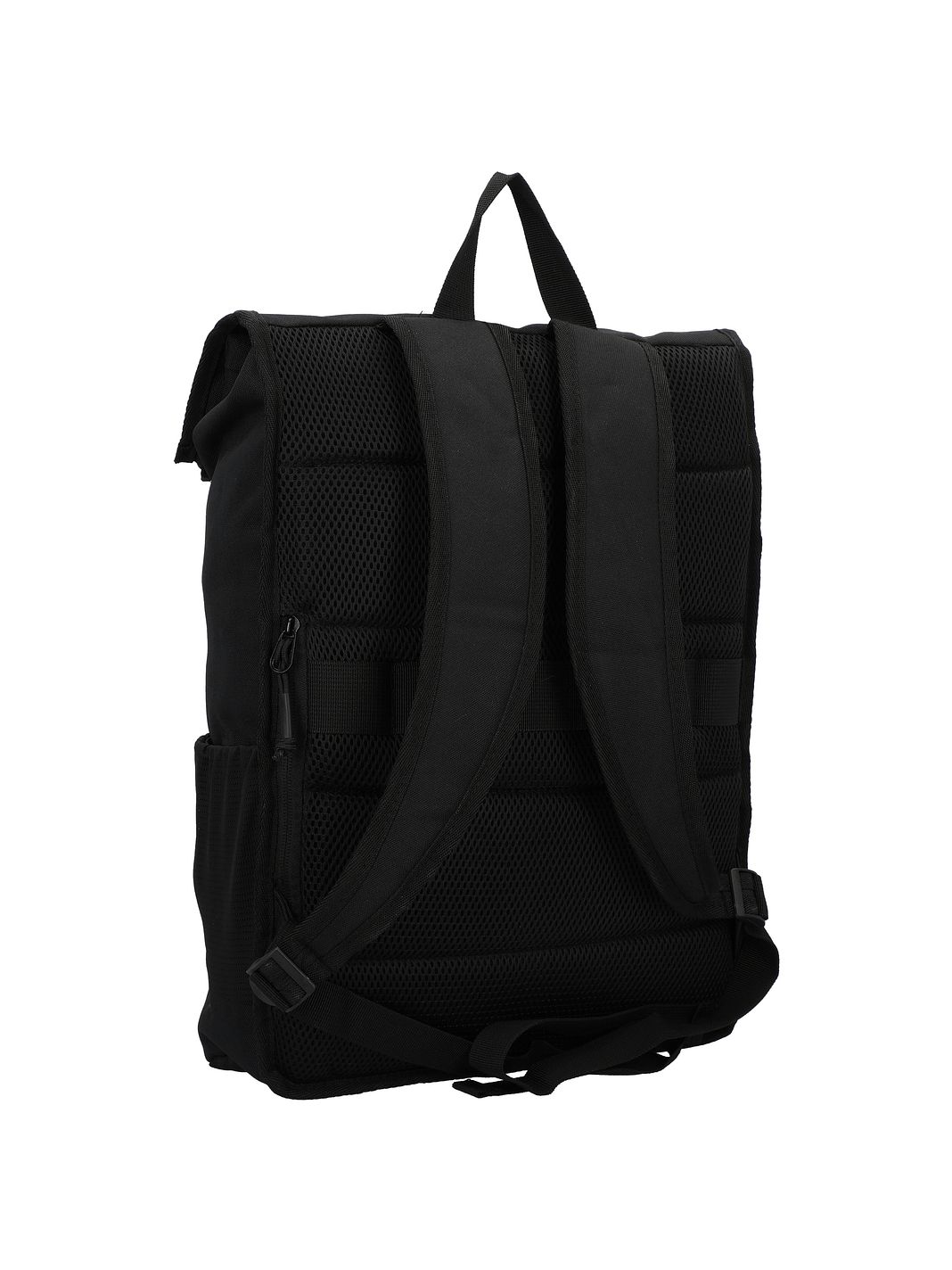 Bench Casual Daypack 45 cm Vano porta PC Bench Casual Daypack 45 cm Vano porta PC