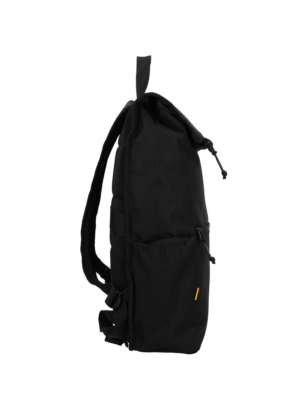 Bench Casual Daypack 45 cm Vano porta PC Bench Casual Daypack 45 cm Vano porta PC