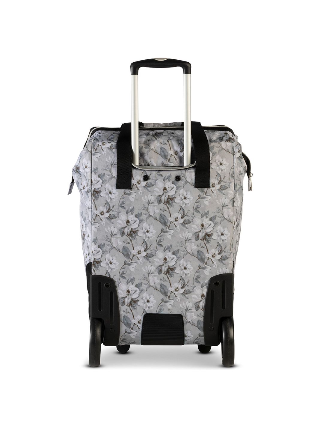 Punta Big Wheel Carrello della spesa 62 cm Punta Big Wheel Carrello della spesa 62 cm