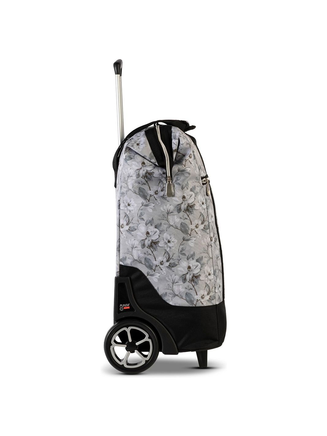 Punta Big Wheel Carrello della spesa 62 cm Punta Big Wheel Carrello della spesa 62 cm