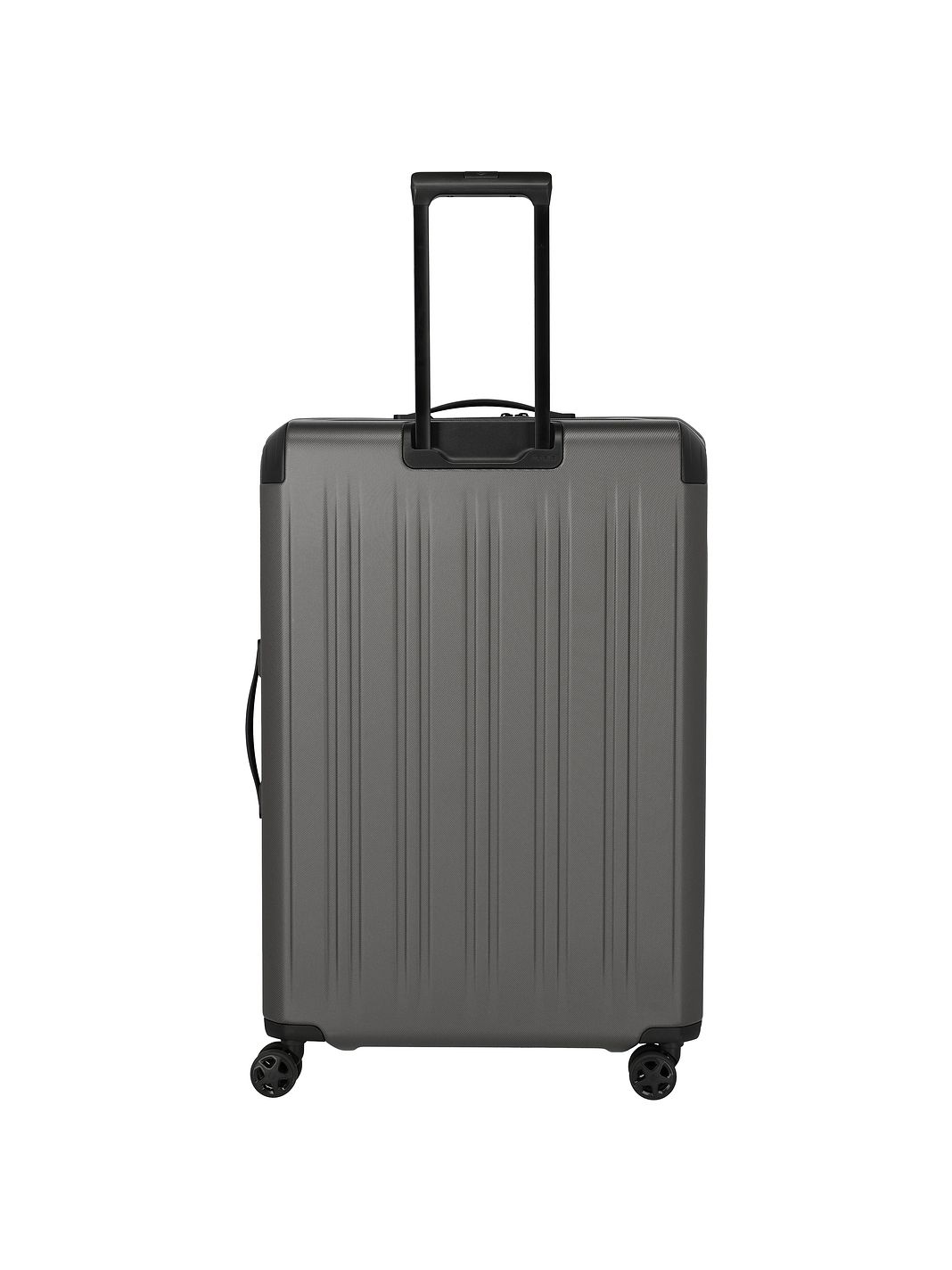 Travelite Dynamiic 4 ruedas Trolley XL 81 cm Travelite Dynamiic 4 ruedas Trolley XL 81 cm
