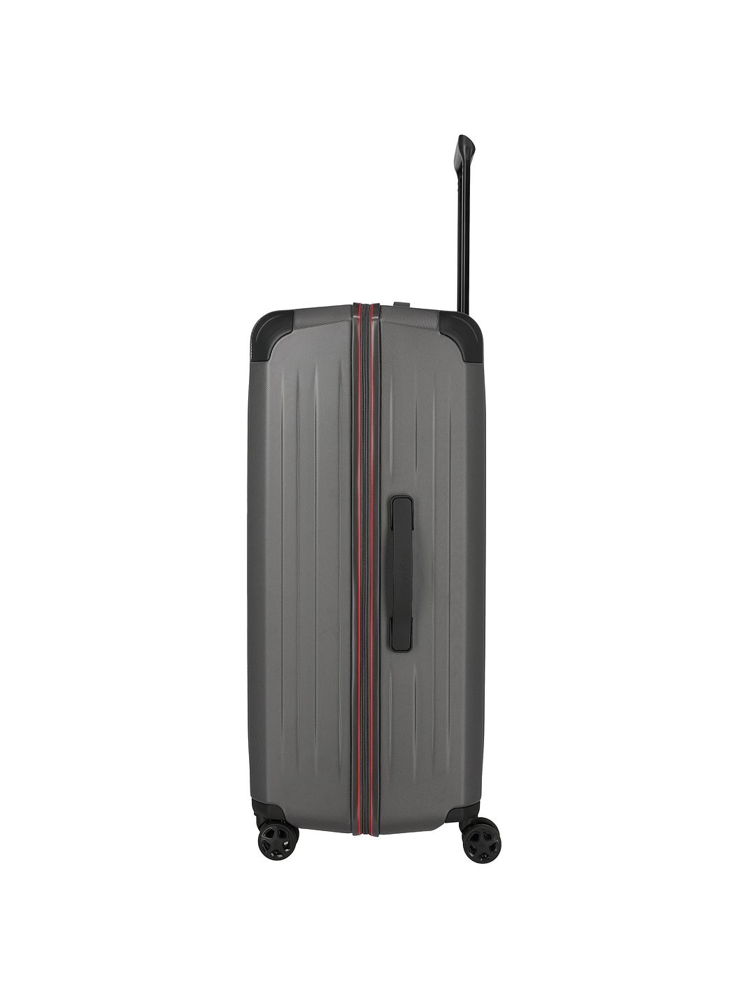 Travelite Dynamiic 4 ruedas Trolley XL 81 cm Travelite Dynamiic 4 ruedas Trolley XL 81 cm
