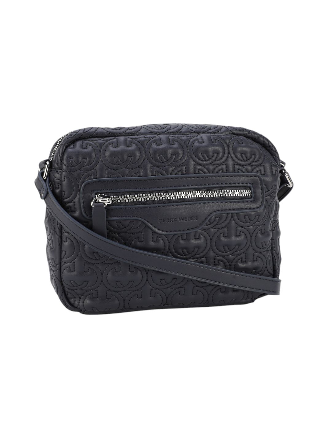 Gerry Weber Carry me out Borsa a tracolla 21 cm Gerry Weber Carry me out Borsa a tracolla 21 cm