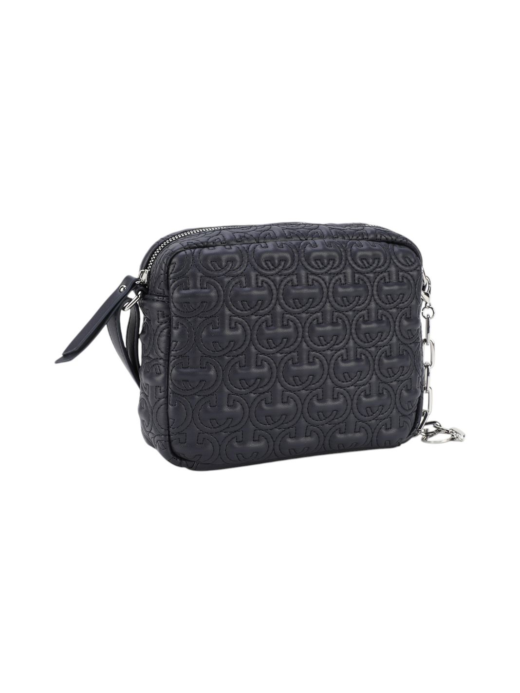 Gerry Weber Carry me out Borsa a tracolla 21 cm Gerry Weber Carry me out Borsa a tracolla 21 cm