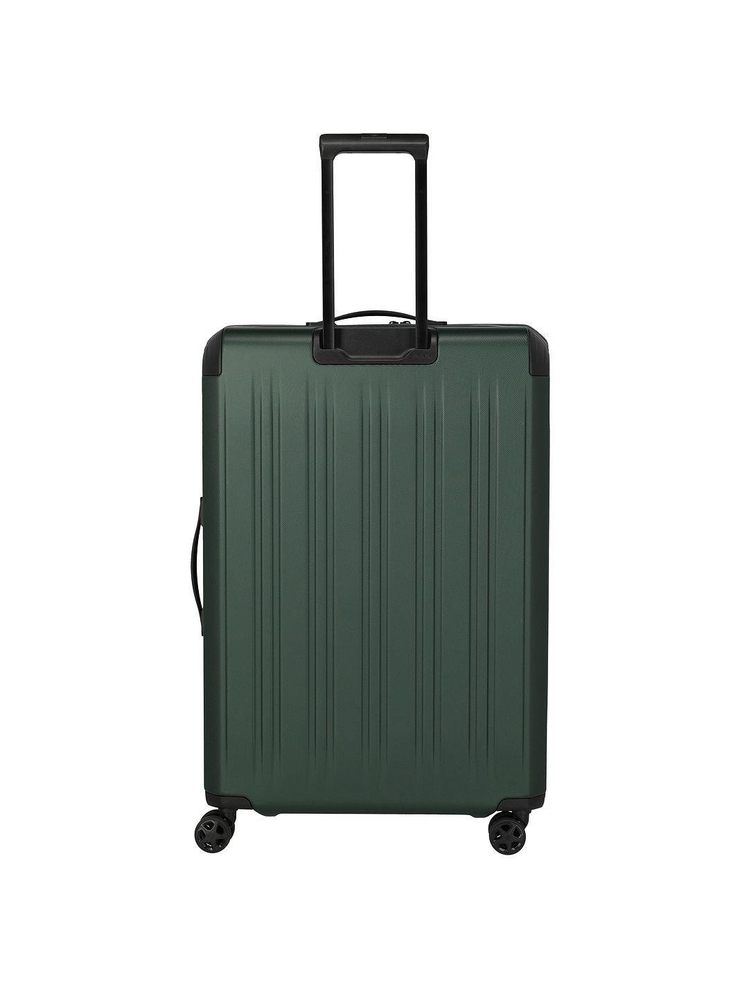 Travelite Dynamiic 4 ruote Carrello XL 81 cm Travelite Dynamiic 4 ruote Carrello XL 81 cm