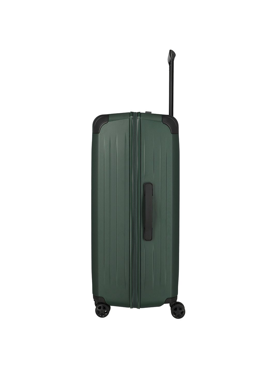 Travelite Dynamiic 4 ruote Carrello XL 81 cm Travelite Dynamiic 4 ruote Carrello XL 81 cm