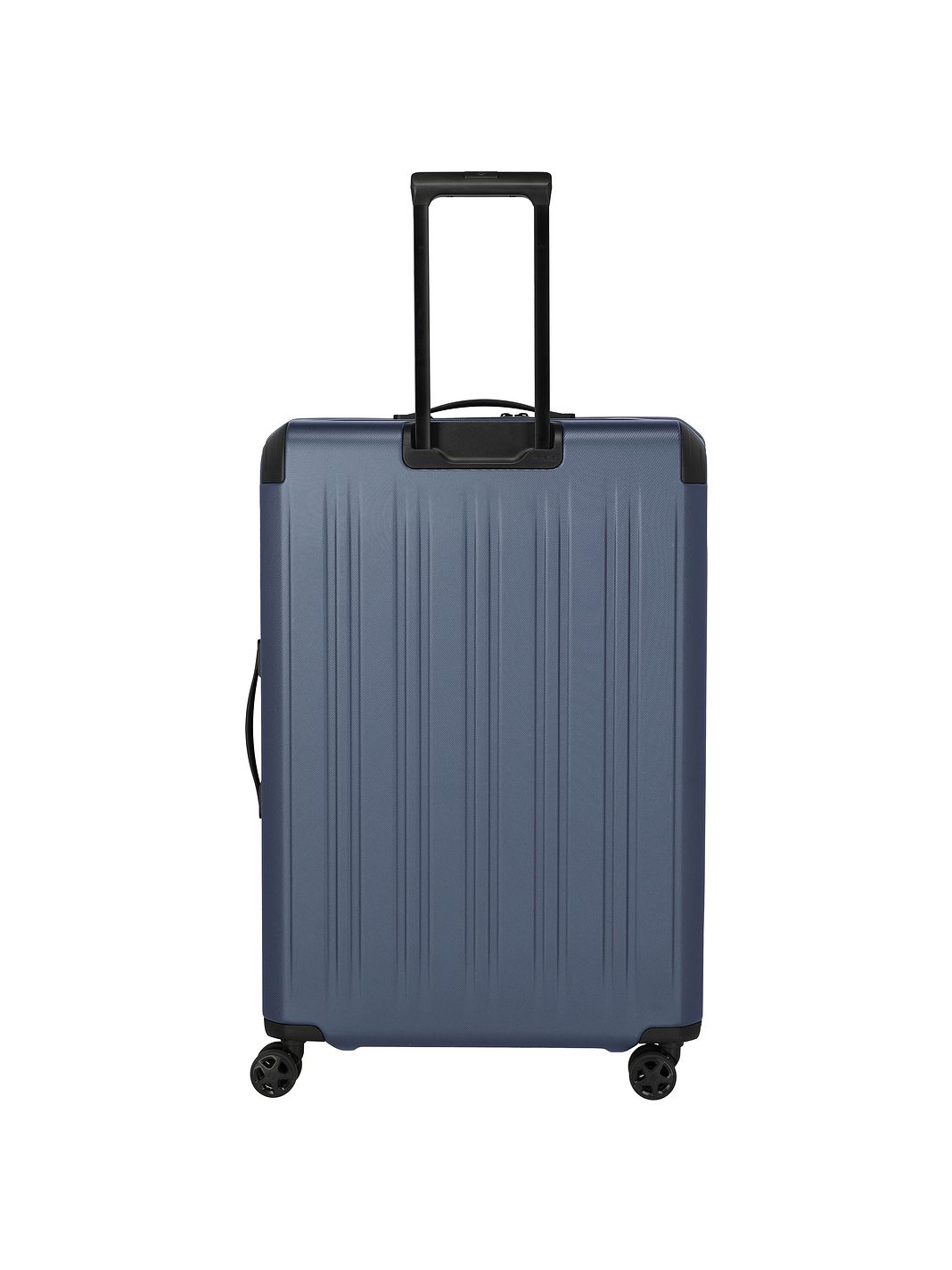 Travelite Dynamiic 4 ruote Carrello XL 81 cm Travelite Dynamiic 4 ruote Carrello XL 81 cm