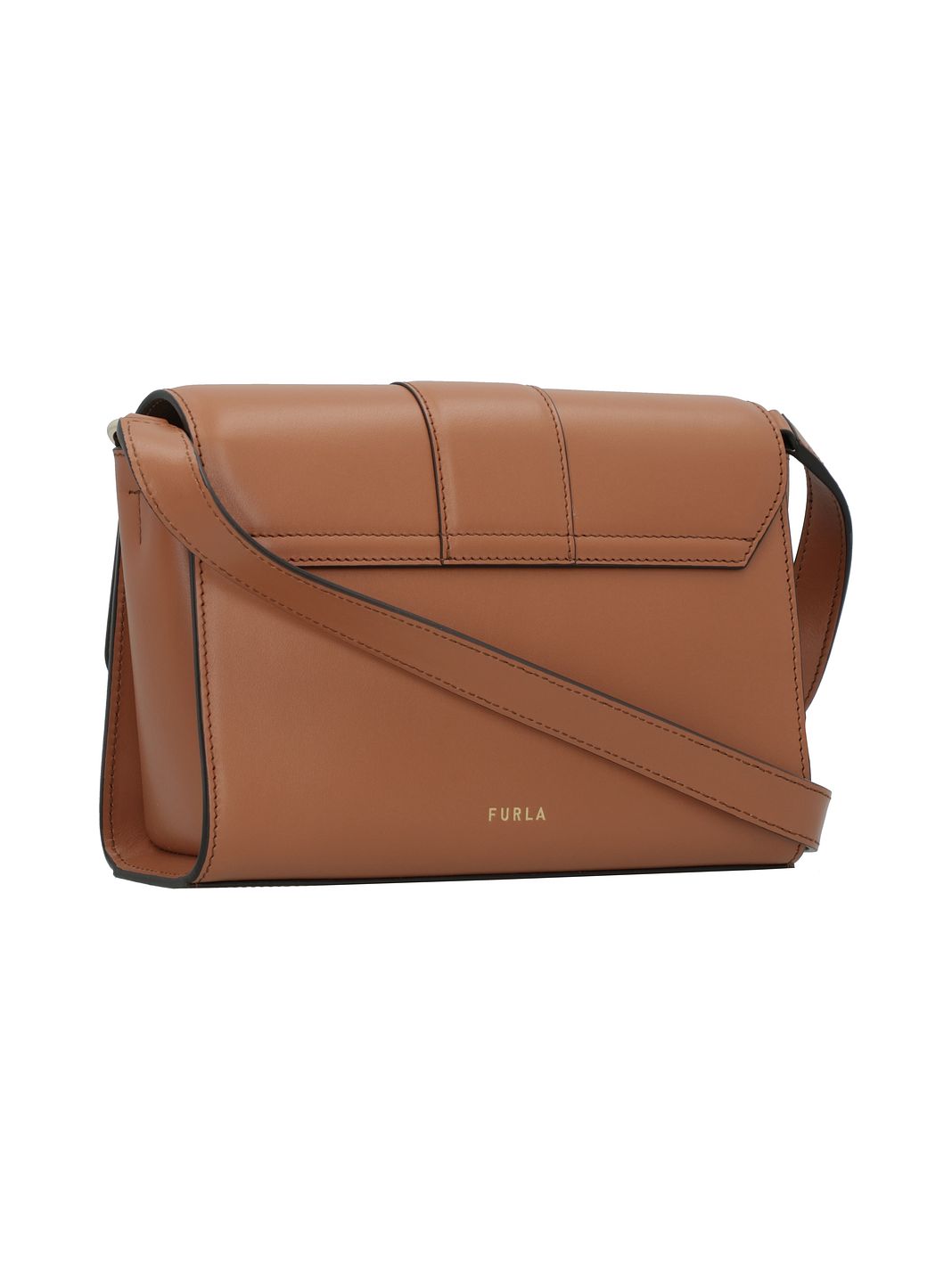 Furla Urban Borsa a tracolla S Vera Pelle 22.5 cm