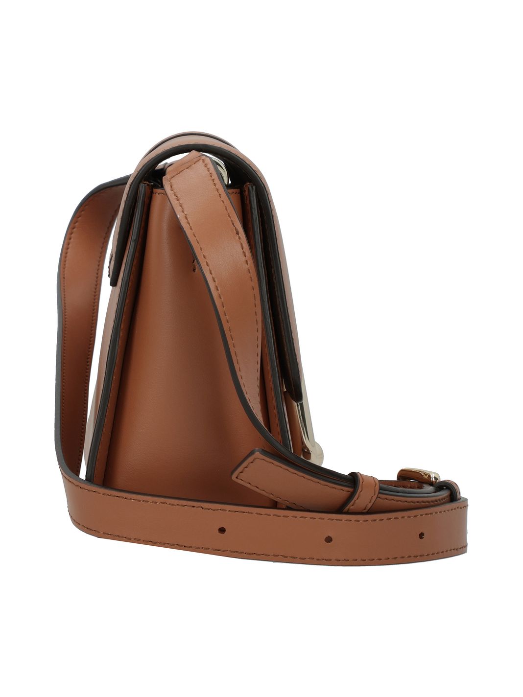 Furla Urban Borsa a tracolla S Vera Pelle 22.5 cm