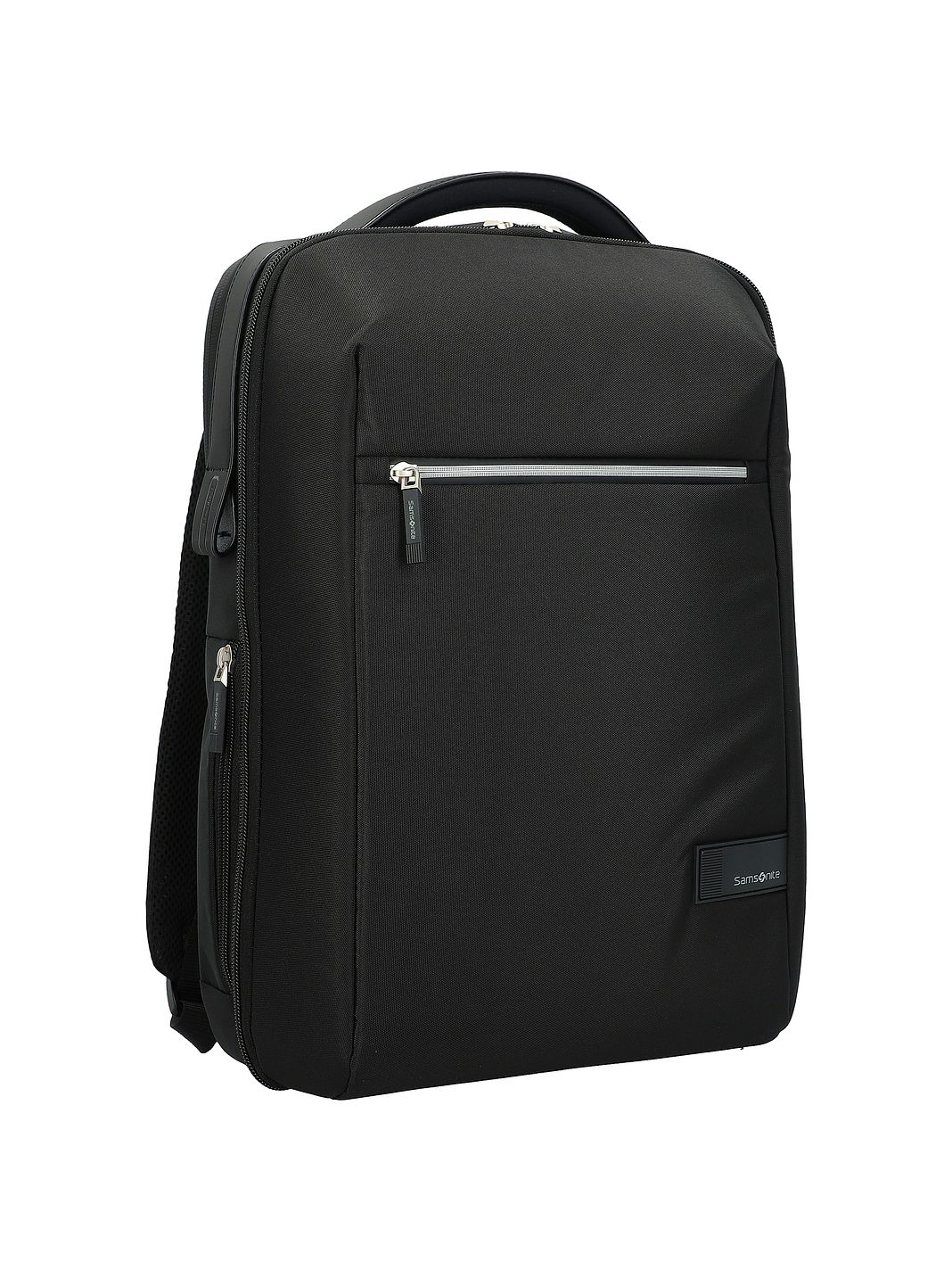 Samsonite Litepoint Zaino da lavoro 43 cm Vano porta PC Samsonite Litepoint Zaino da lavoro 43 cm Vano porta PC