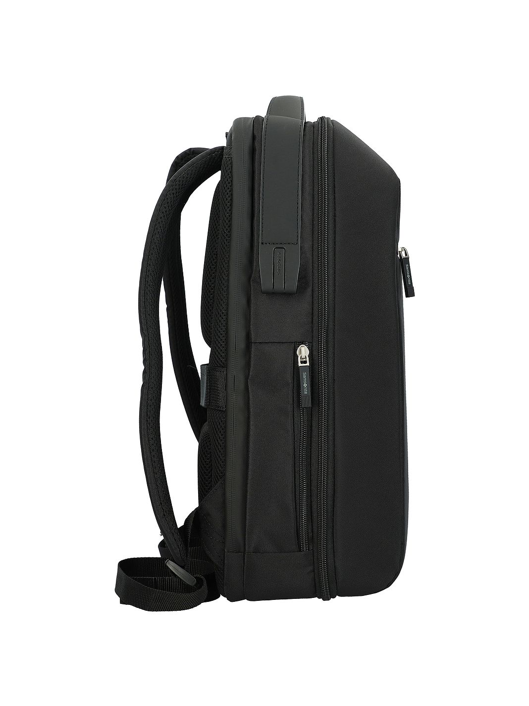 Samsonite Litepoint Zaino da lavoro 43 cm Vano porta PC Samsonite Litepoint Zaino da lavoro 43 cm Vano porta PC