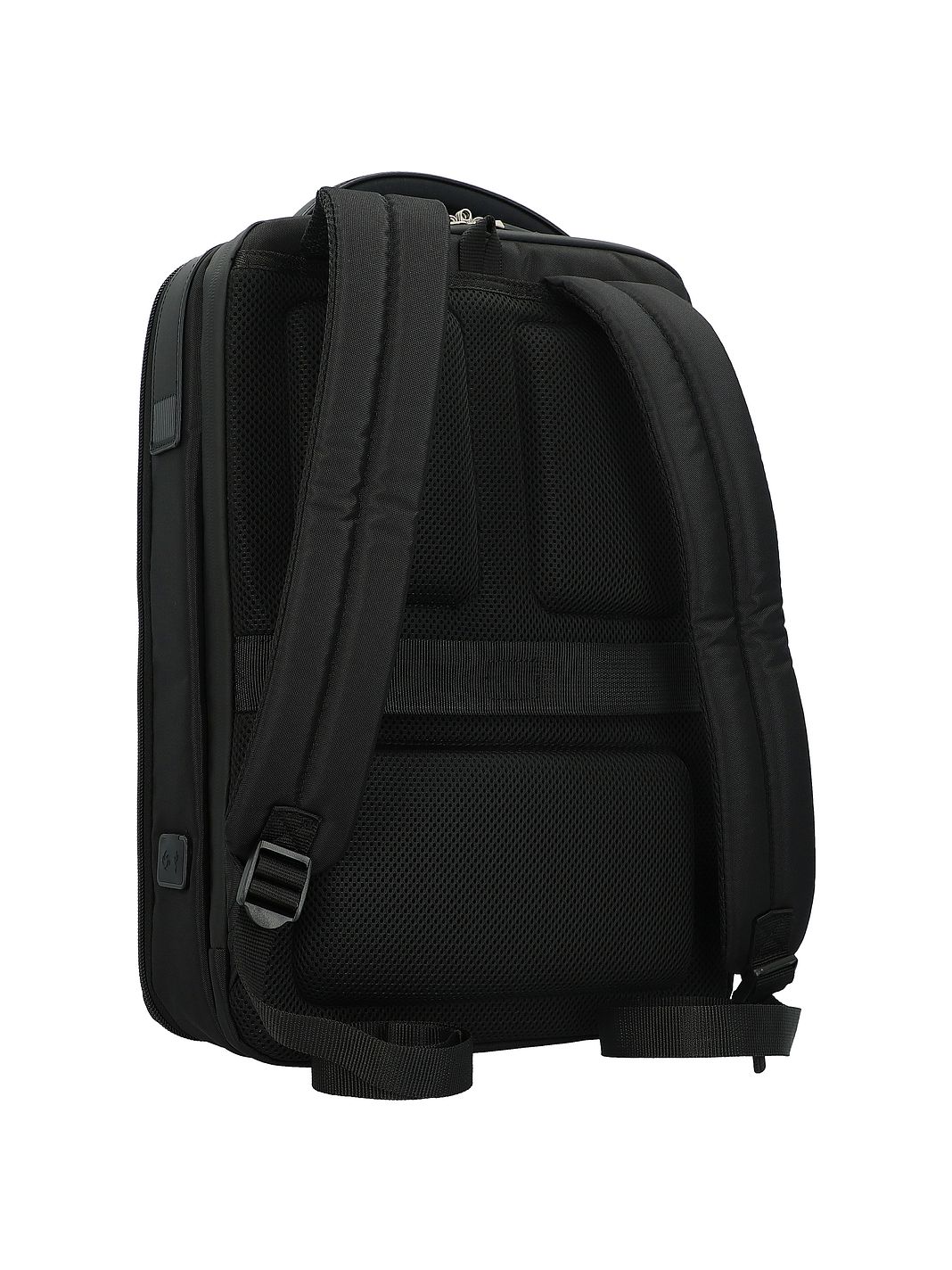 Samsonite Litepoint Zaino da lavoro 43 cm Vano porta PC Samsonite Litepoint Zaino da lavoro 43 cm Vano porta PC