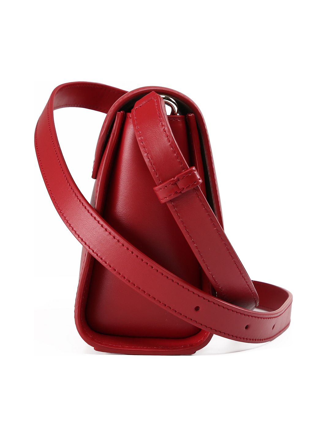 Furla Urban Borsa a tracolla S Vera Pelle 22.5 cm