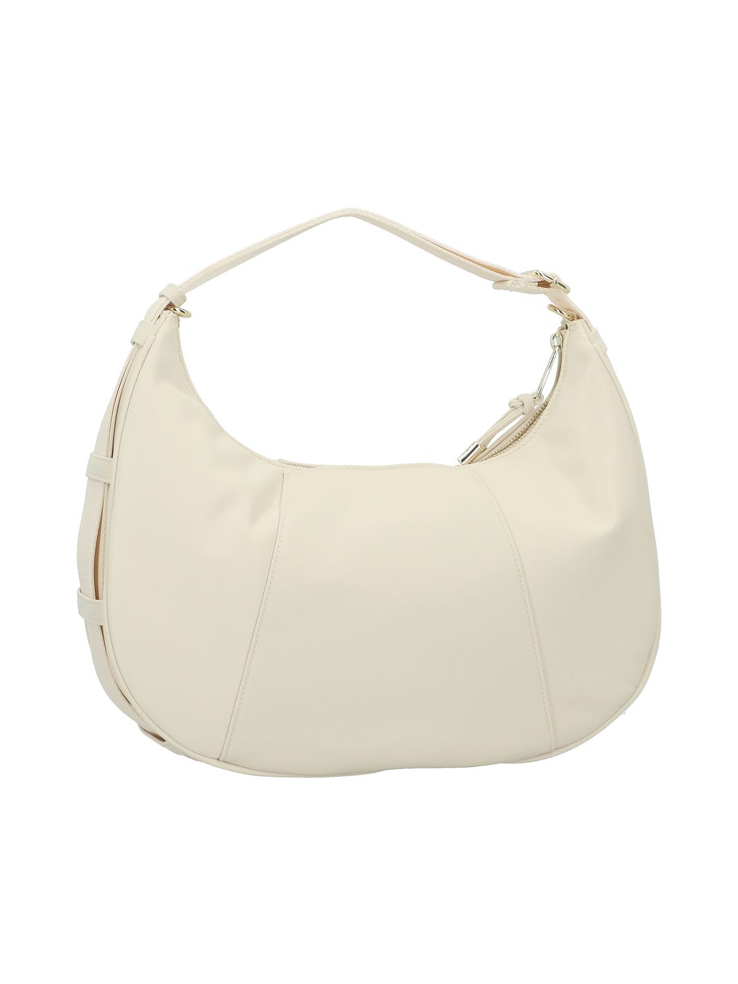 Hey Marly Lifetime Sister Olkalaukku M 35 cm Hey Marly Lifetime Sister Olkalaukku M 35 cm