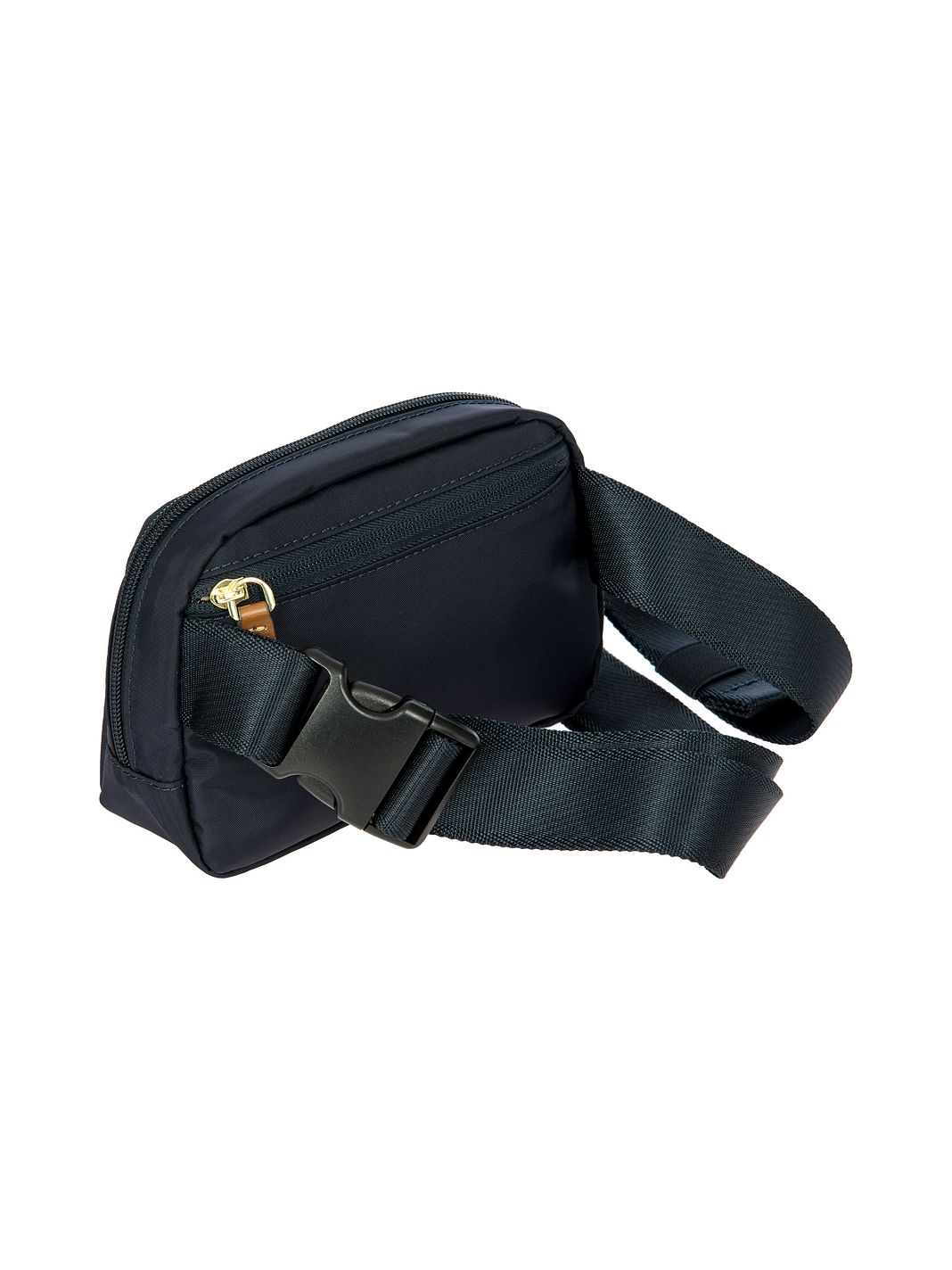 Bric's X-Collection Mini Borsa Borsa a tracolla 18 cm Bric's X-Collection Mini Borsa Borsa a tracolla 18 cm