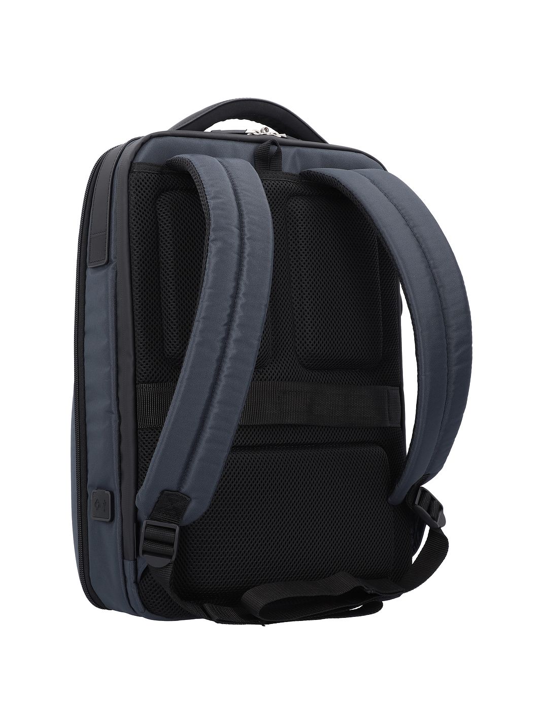 Samsonite Litepoint Zaino da lavoro 43 cm Vano porta PC Samsonite Litepoint Zaino da lavoro 43 cm Vano porta PC