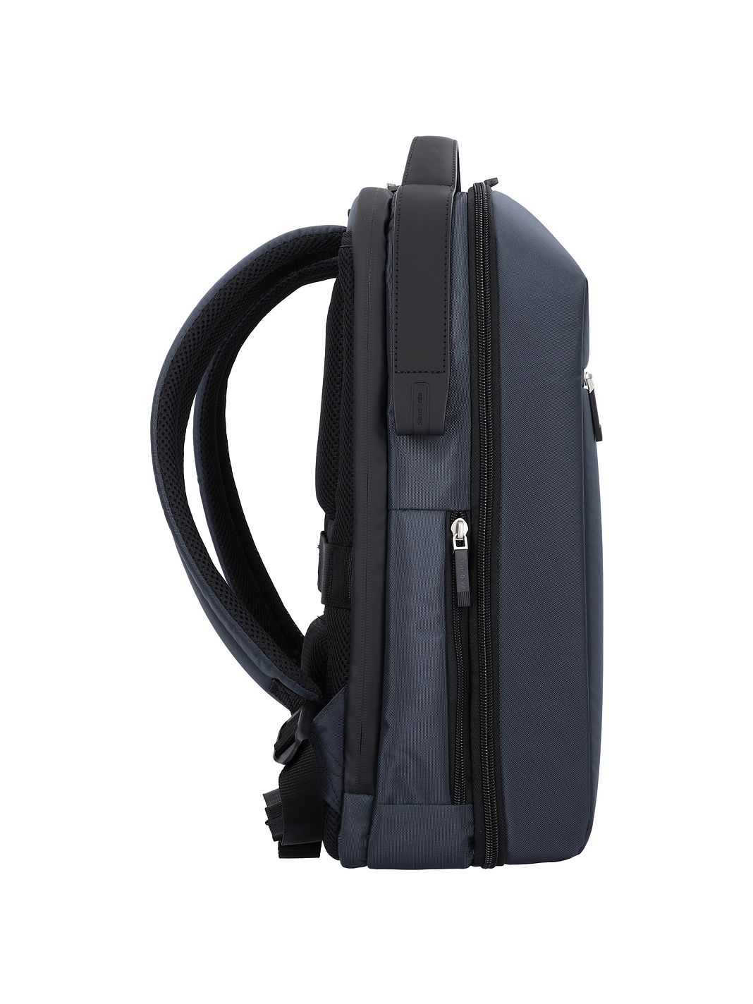 Samsonite Litepoint Zaino da lavoro 43 cm Vano porta PC Samsonite Litepoint Zaino da lavoro 43 cm Vano porta PC