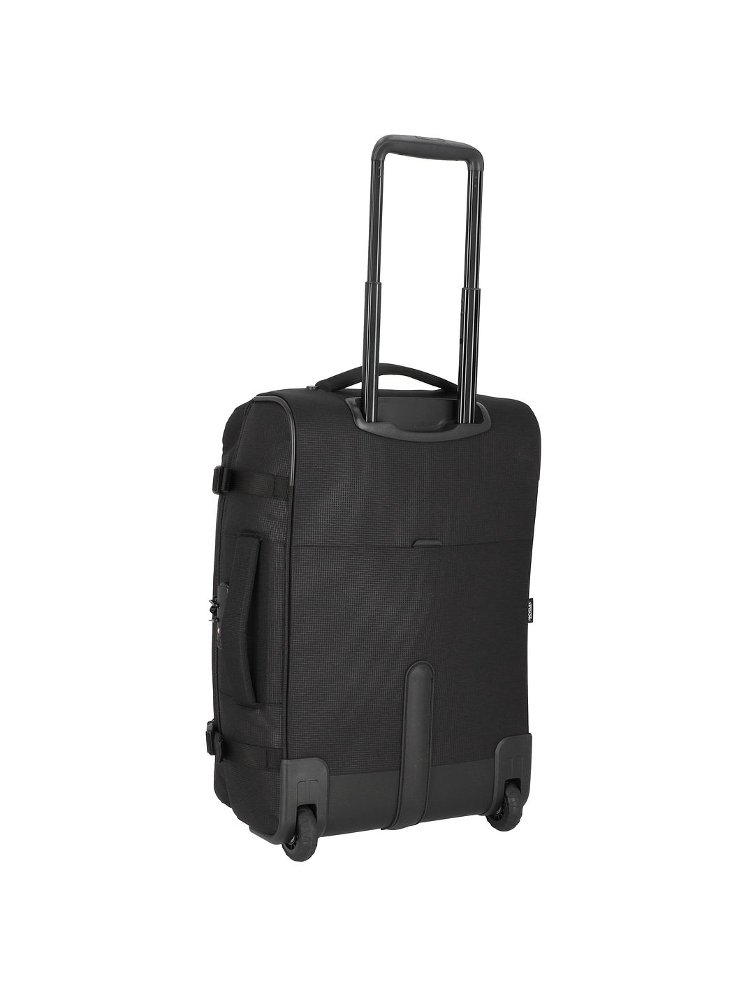 Samsonite Roader 2 ruote Borsone 55 cm