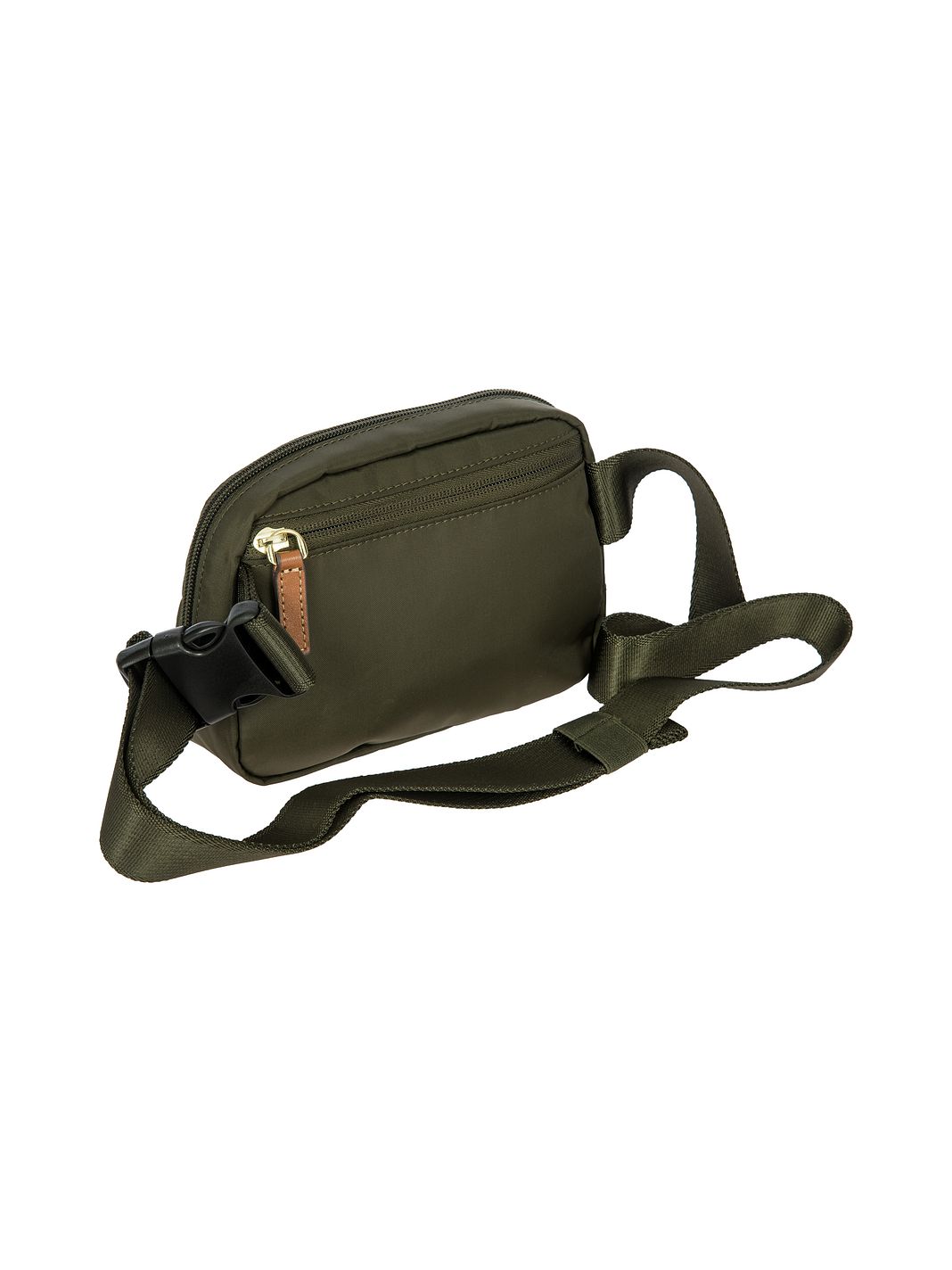 Bric's X-Collection Mini Borsa Borsa a tracolla 18 cm Bric's X-Collection Mini Borsa Borsa a tracolla 18 cm