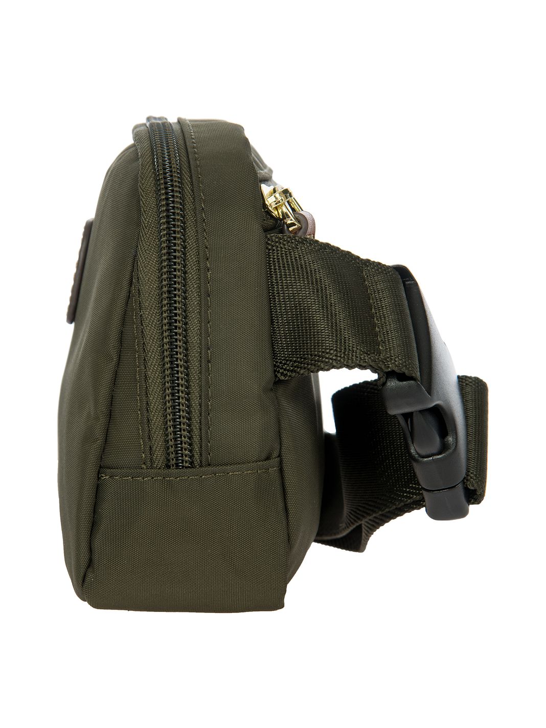 Bric's X-Collection Mini Borsa Borsa a tracolla 18 cm Bric's X-Collection Mini Borsa Borsa a tracolla 18 cm