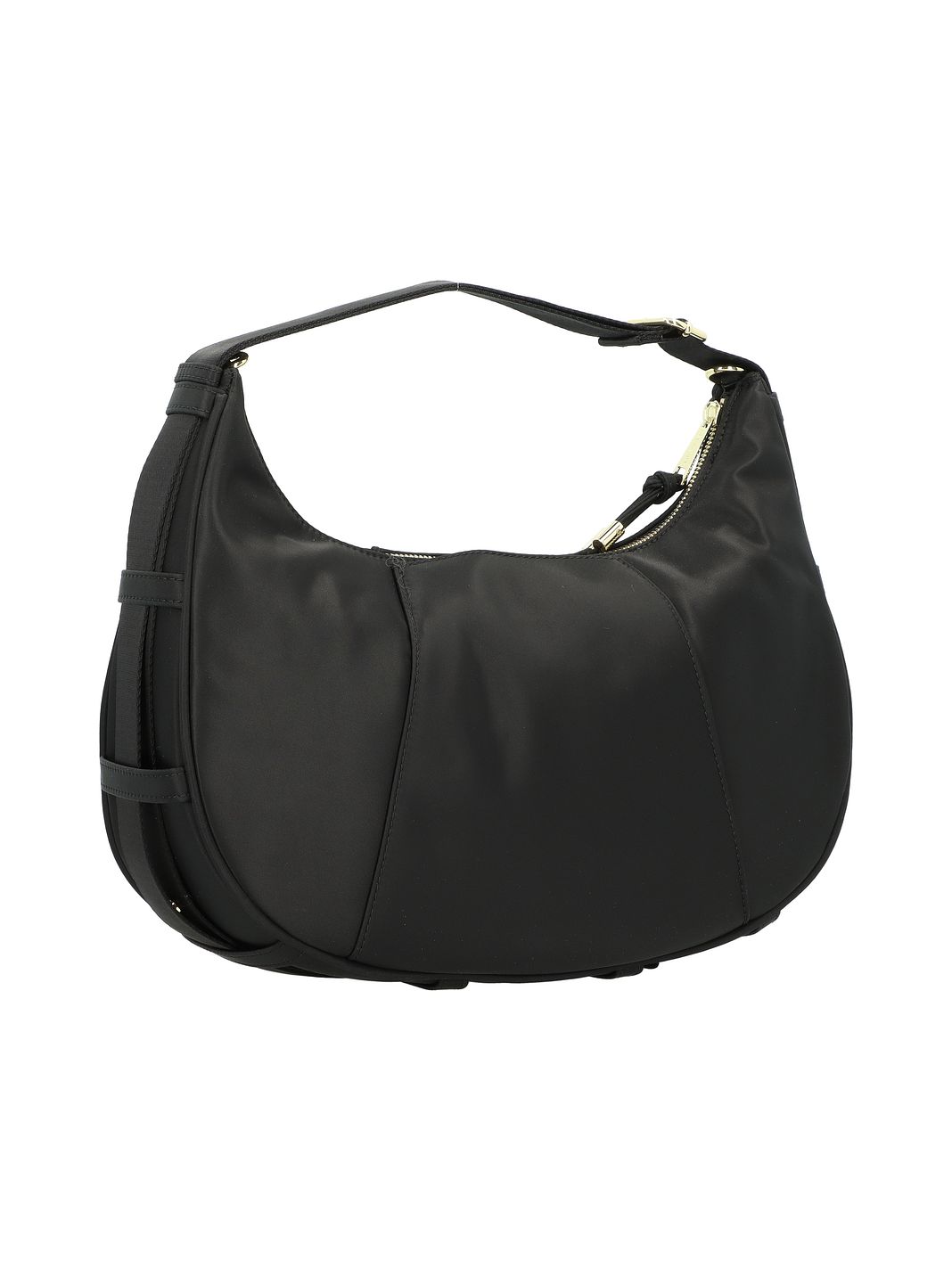 Hey Marly Lifetime Sister Olkalaukku M 35 cm Hey Marly Lifetime Sister Olkalaukku M 35 cm