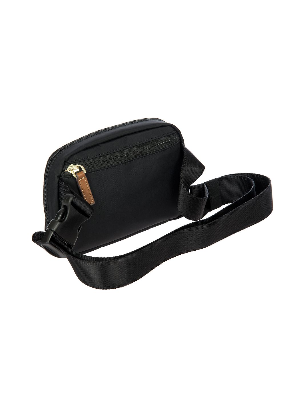 Bric's X-Collection Mini Borsa Borsa a tracolla 18 cm