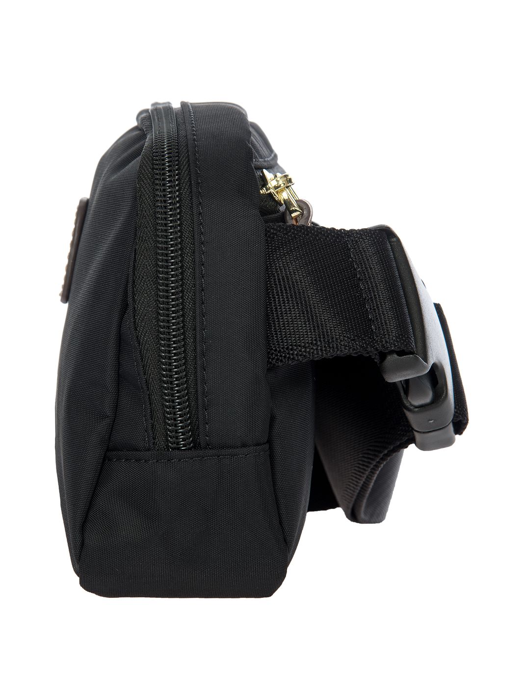 Bric's X-Collection Mini Borsa Borsa a tracolla 18 cm