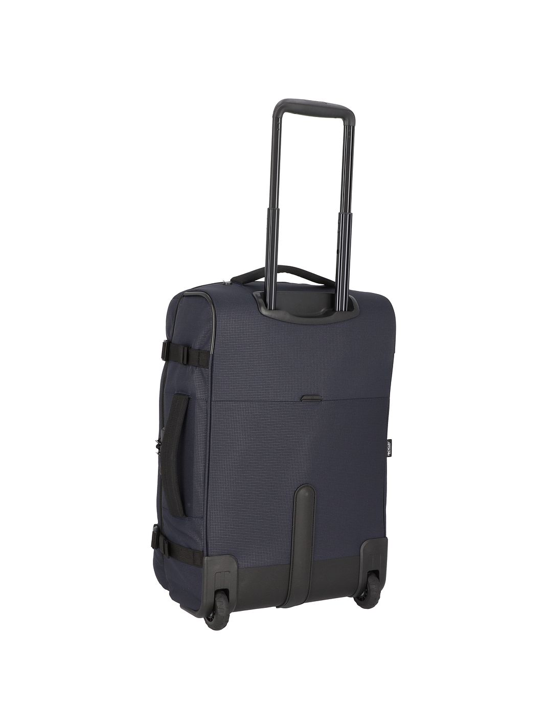 Samsonite Roader 2-pyöräinen Matkakassi 55 cm Samsonite Roader 2-pyöräinen Matkakassi 55 cm
