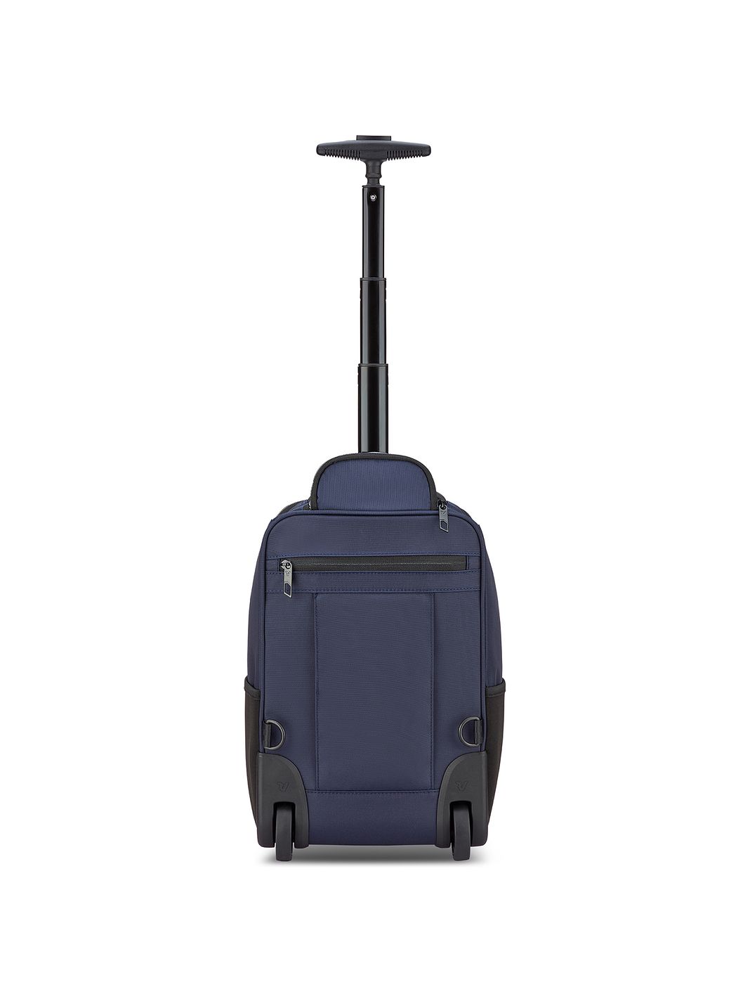 Roncato Metropolitan Travel 2 ruote Zaino trolley 40 cm Vano porta PC Roncato Metropolitan Travel 2 ruote Zaino trolley 40 cm Vano porta PC