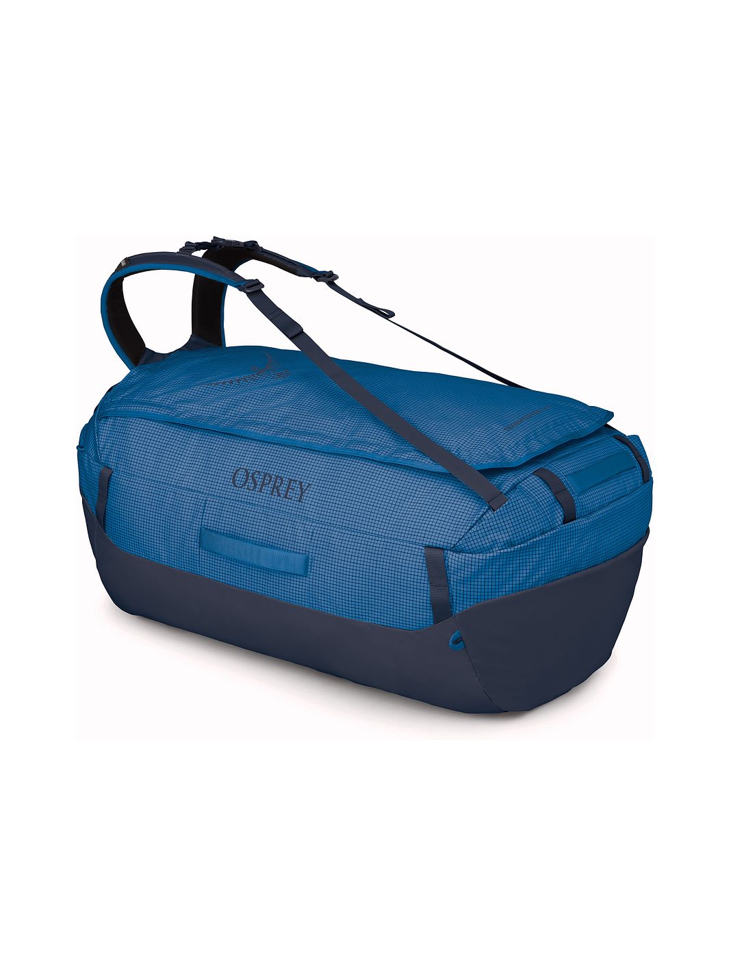 Osprey Transporter 120 Borsa da viaggio Weekender 82 cm