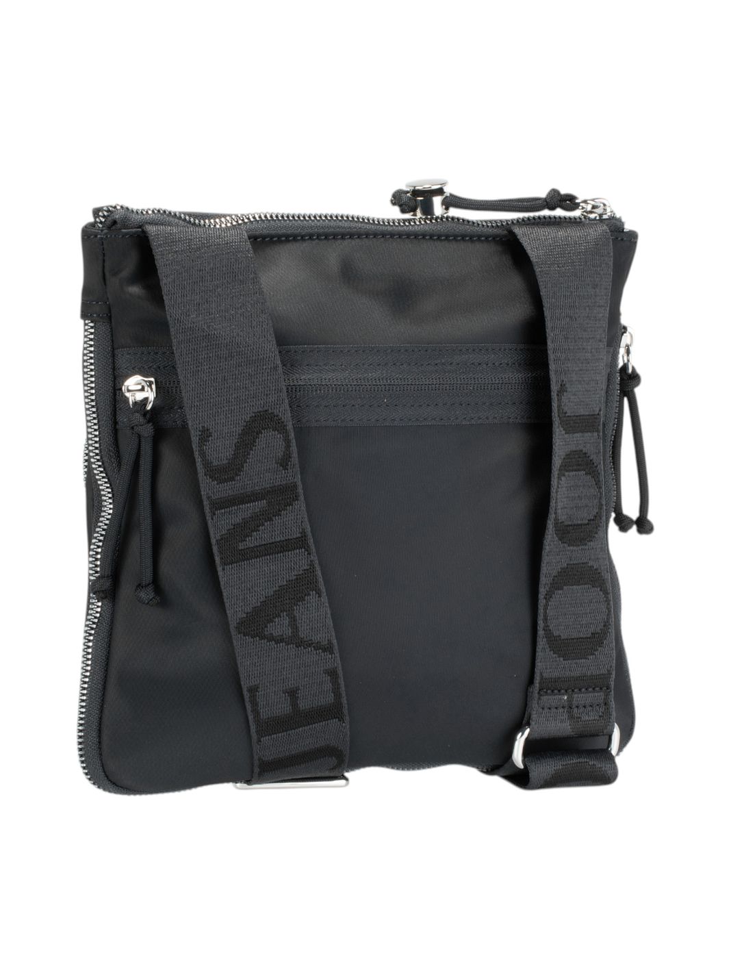 Joop! Jeans Lietissimo 1.0 Lilou Borsa a tracolla 25 cm espandibile Joop! Jeans Lietissimo 1.0 Lilou Borsa a tracolla 25 cm espandibile
