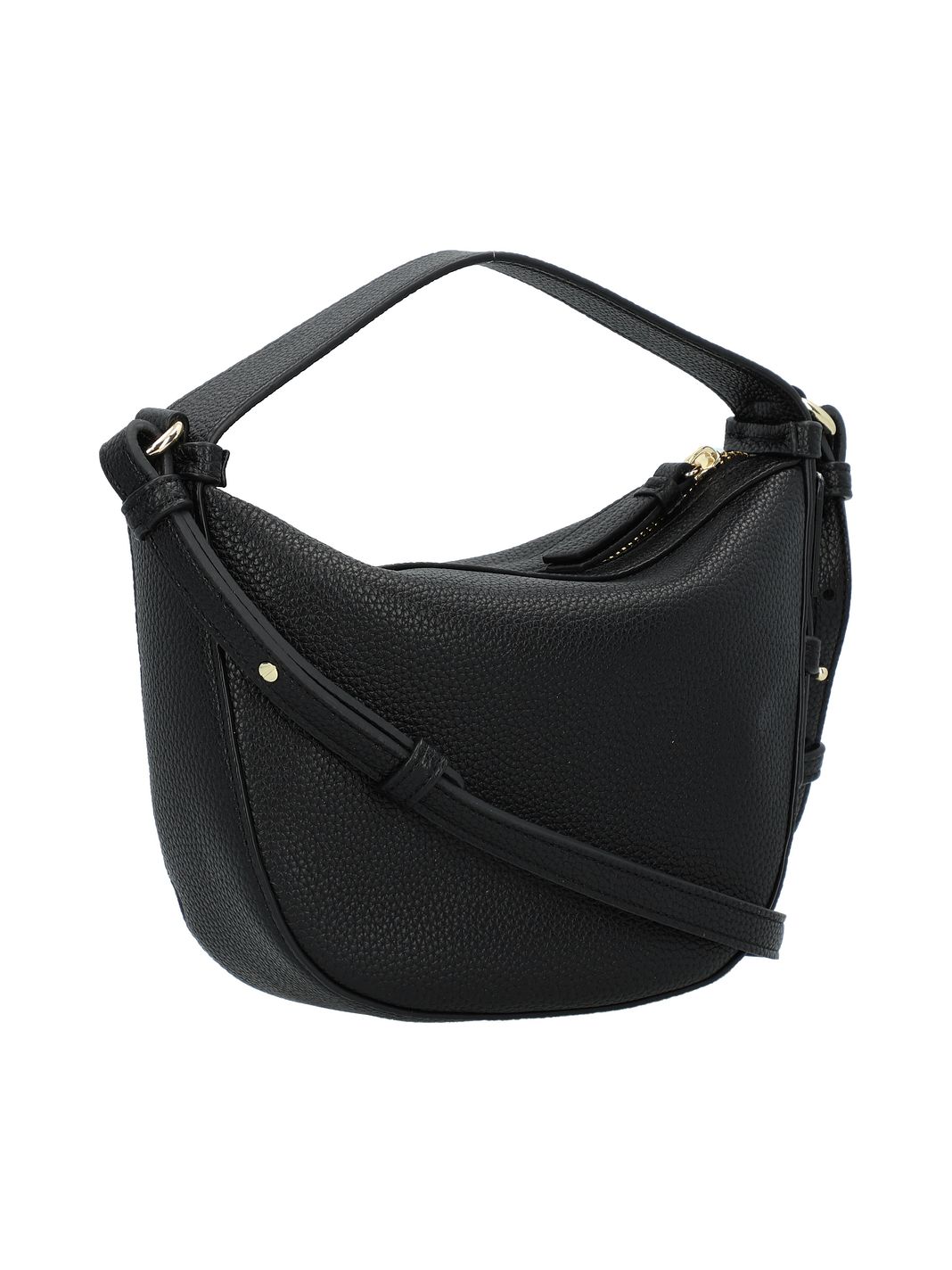 Armani Exchange Susy Handväska 23 cm Armani Exchange Susy Handväska 23 cm