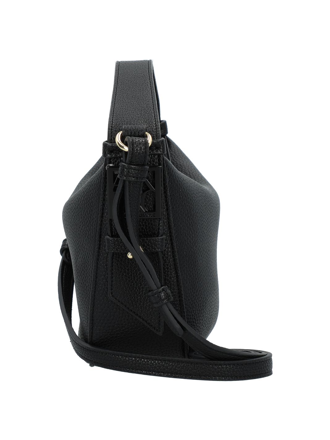 Armani Exchange Susy Handväska 23 cm Armani Exchange Susy Handväska 23 cm