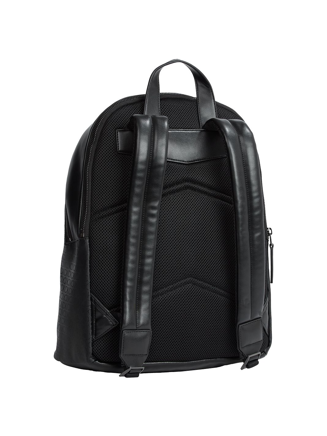 Calvin Klein CK Sleek Dagsryggsäck 40 cm Laptopfack