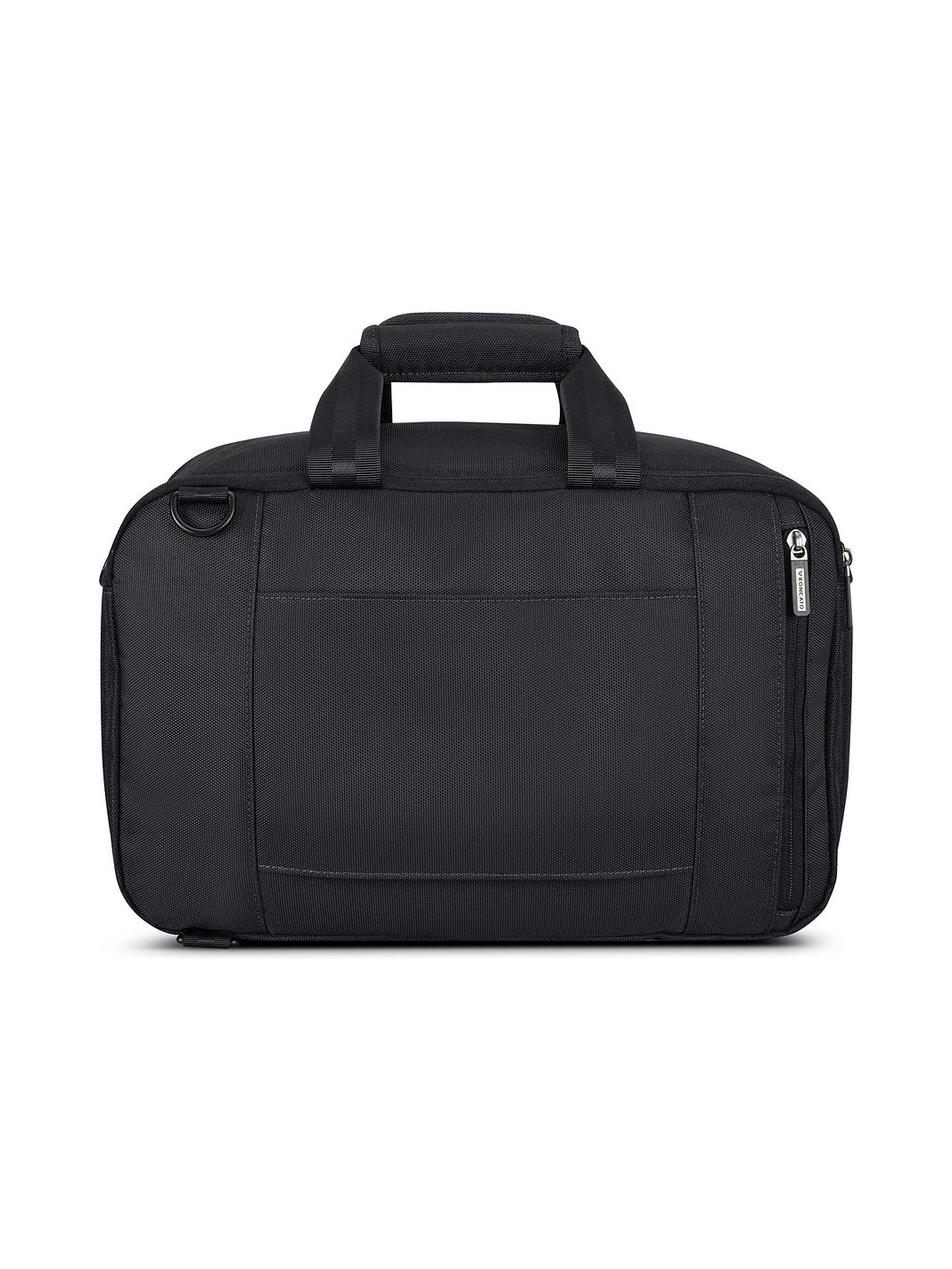 Roncato Gateway Borsa da viaggio Weekender 40 cm Roncato Gateway Borsa da viaggio Weekender 40 cm
