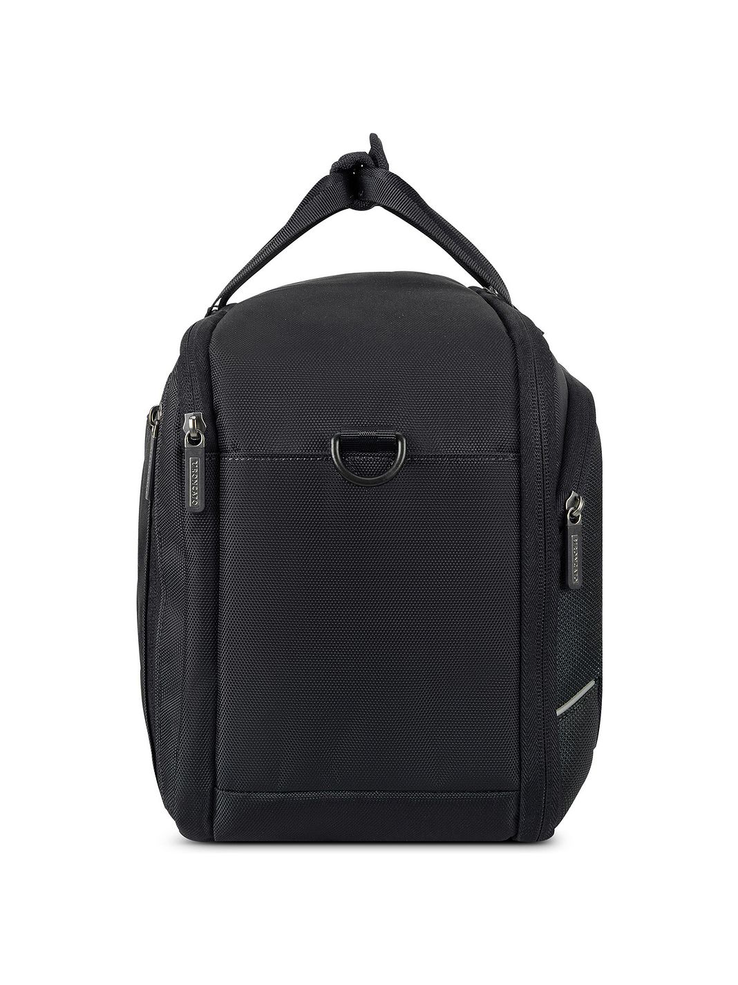 Roncato Gateway Borsa da viaggio Weekender 40 cm Roncato Gateway Borsa da viaggio Weekender 40 cm