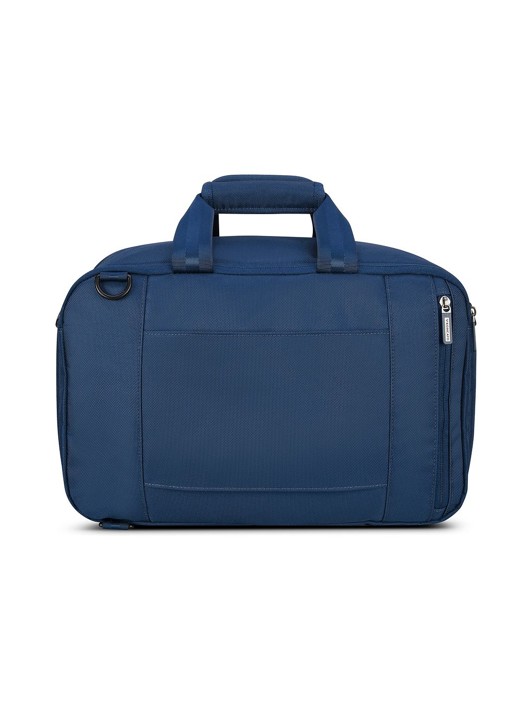 Roncato Gateway Borsa da viaggio Weekender 40 cm Roncato Gateway Borsa da viaggio Weekender 40 cm