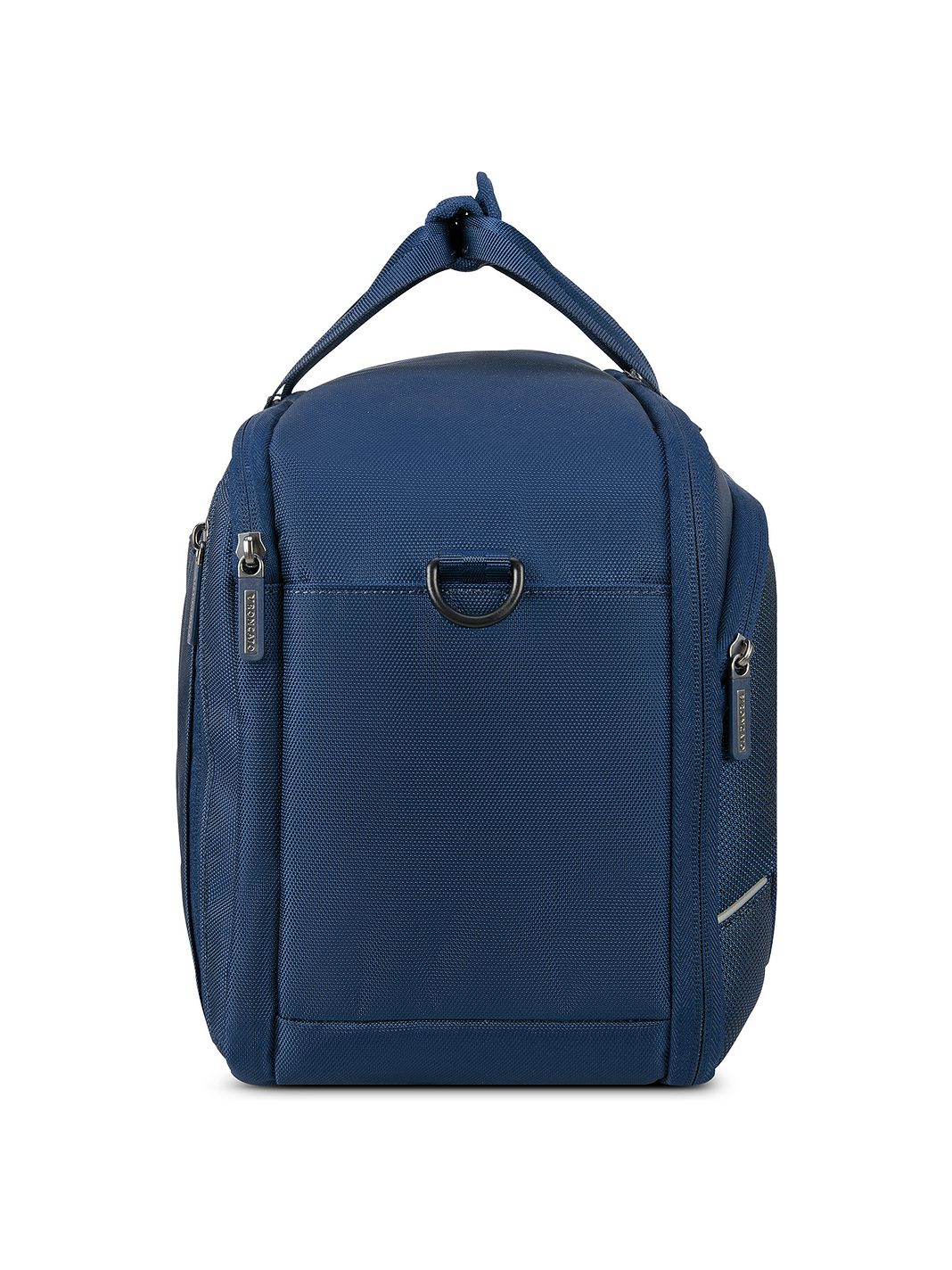 Roncato Gateway Borsa da viaggio Weekender 40 cm Roncato Gateway Borsa da viaggio Weekender 40 cm