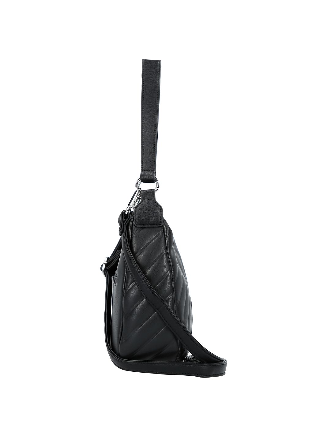Tom Tailor Mirela Borsa a spalla 30 cm Tom Tailor Mirela Borsa a spalla 30 cm
