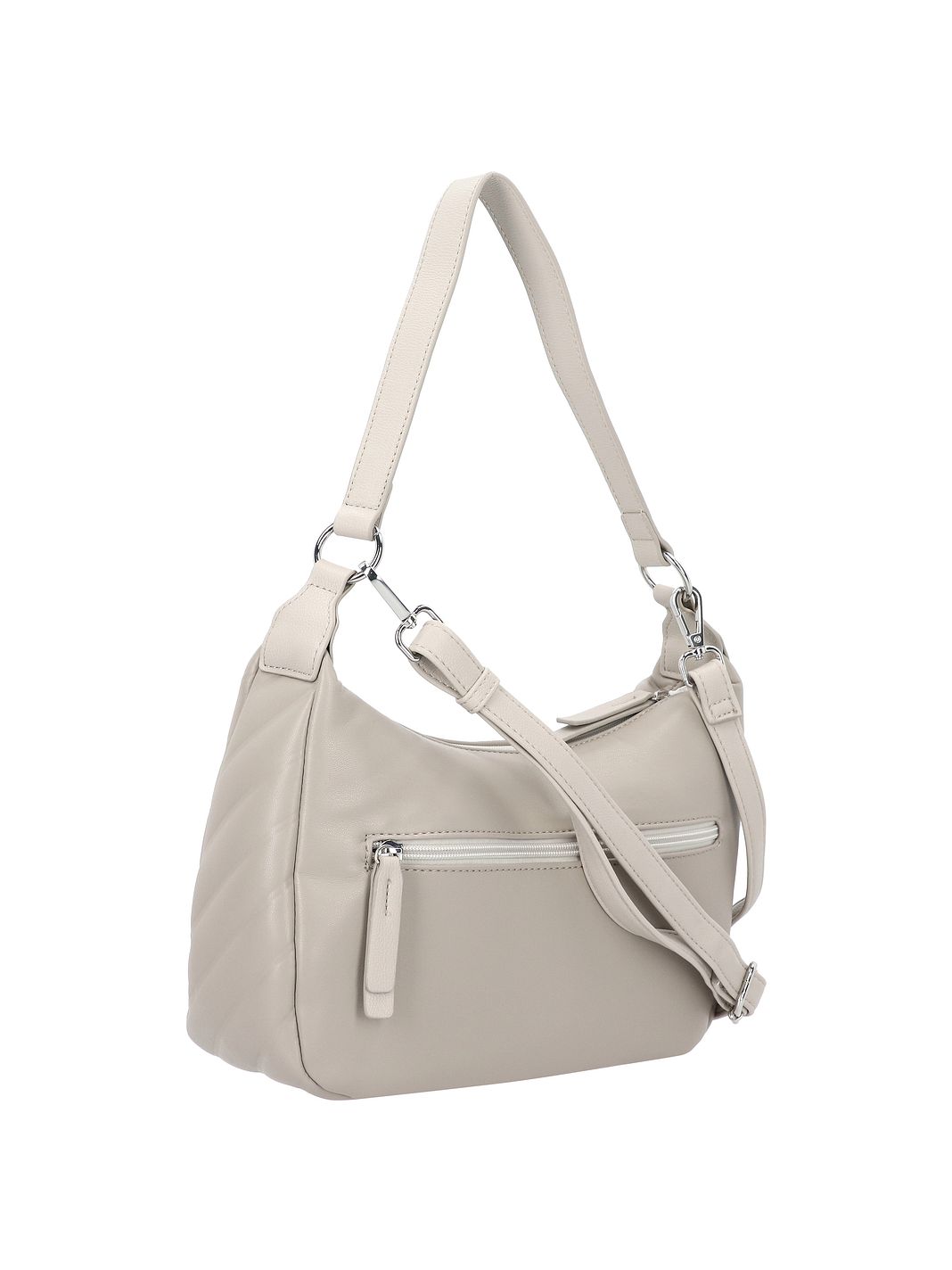 Tom Tailor Mirela Borsa a spalla 30 cm Tom Tailor Mirela Borsa a spalla 30 cm