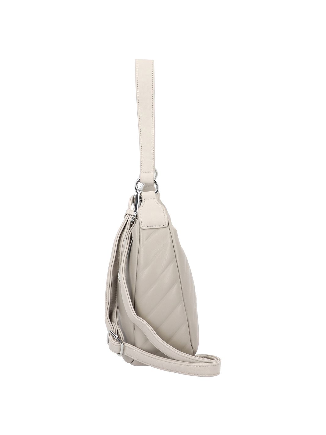 Tom Tailor Mirela Borsa a spalla 30 cm Tom Tailor Mirela Borsa a spalla 30 cm
