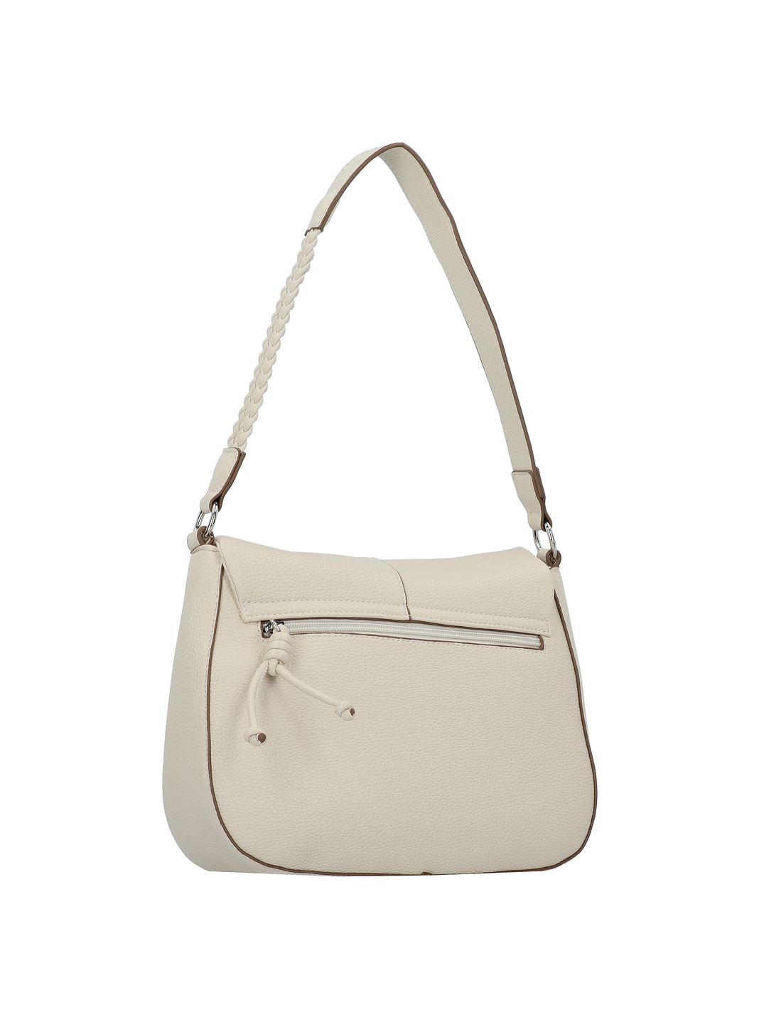 Tom Tailor Denim Neda Borsa a spalla 28 cm Tom Tailor Denim Neda Borsa a spalla 28 cm