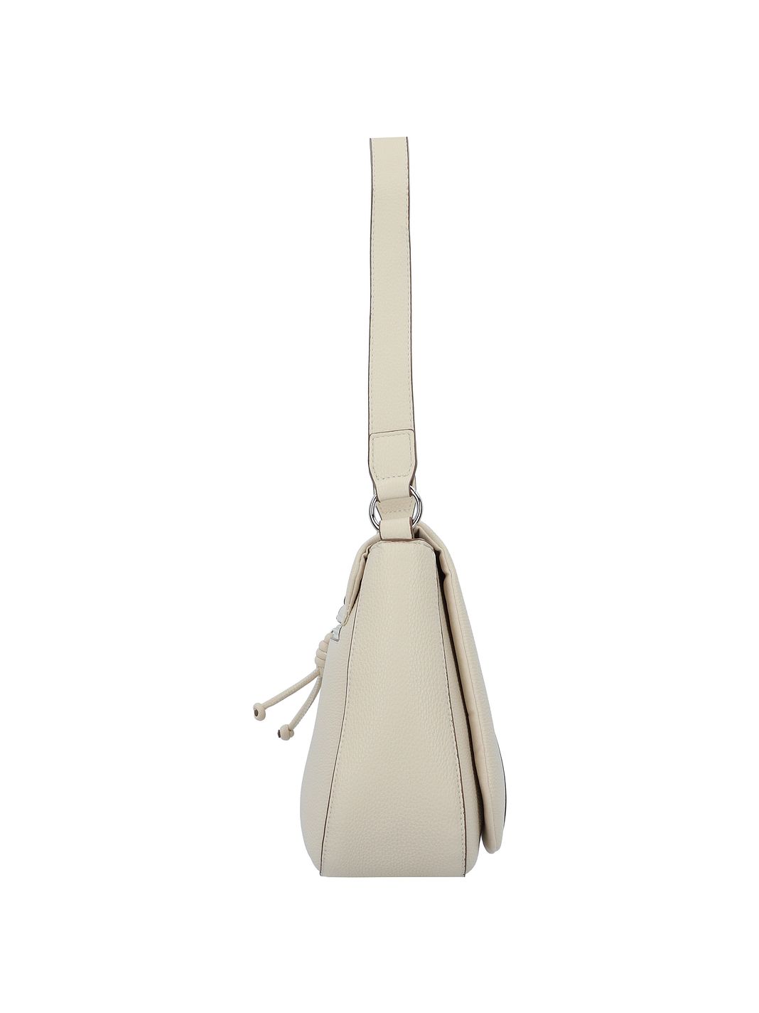 Tom Tailor Denim Neda Borsa a spalla 28 cm Tom Tailor Denim Neda Borsa a spalla 28 cm