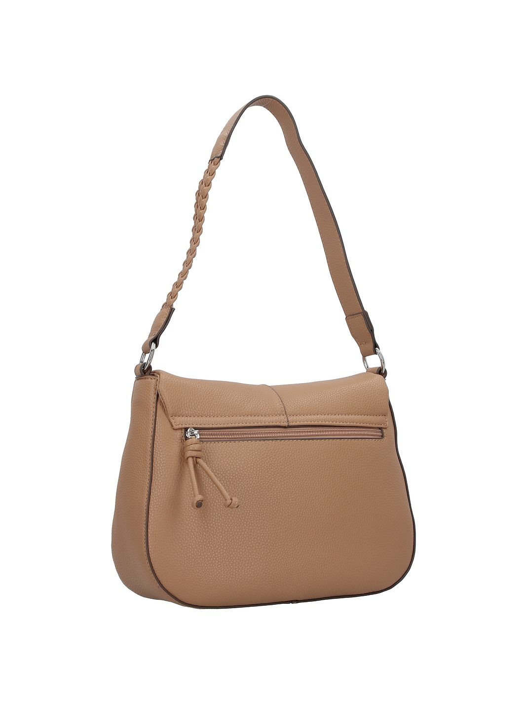 Tom Tailor Denim Neda Borsa a spalla 28 cm