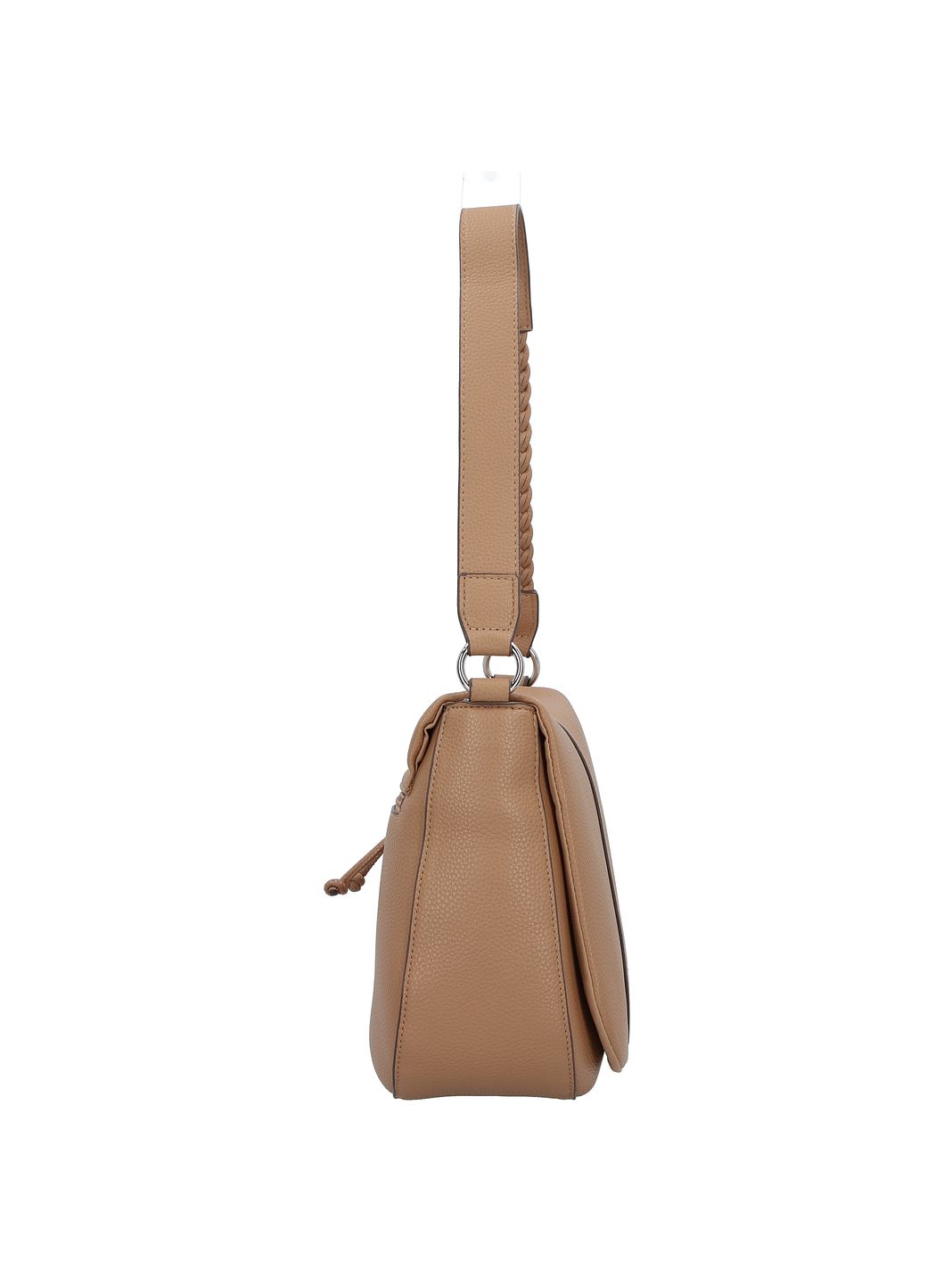 Tom Tailor Denim Neda Borsa a spalla 28 cm