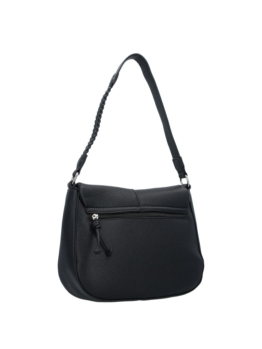 Tom Tailor Denim Neda Borsa a spalla 28 cm
