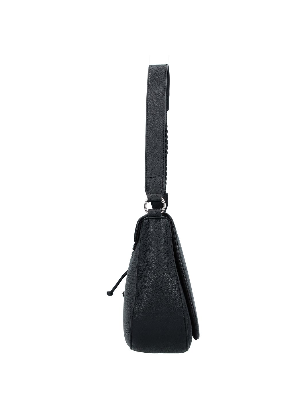 Tom Tailor Denim Neda Borsa a spalla 28 cm